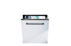 Hoover HFI6060 Dishwasher - White